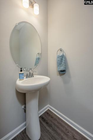 418 Angel Grove Lane Columbia SC 29210