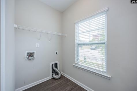 418 Angel Grove Lane Columbia SC 29210