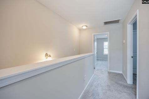 418 Angel Grove Lane Columbia SC 29210