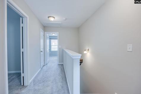 418 Angel Grove Lane Columbia SC 29210