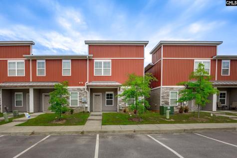 418 Angel Grove Lane Columbia SC 29210