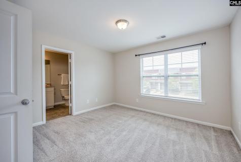 418 Angel Grove Lane Columbia SC 29210