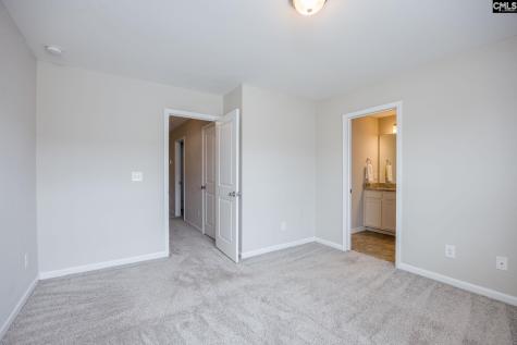 418 Angel Grove Lane Columbia SC 29210