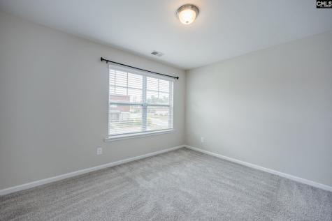 418 Angel Grove Lane Columbia SC 29210