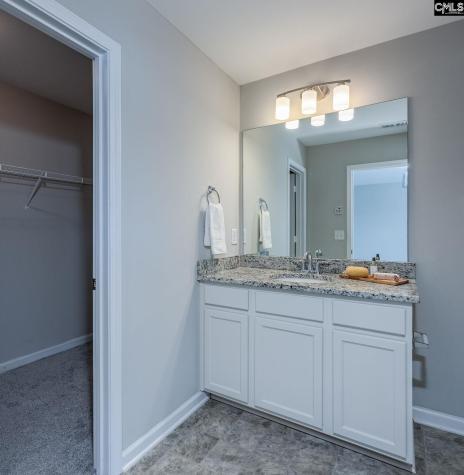 418 Angel Grove Lane Columbia SC 29210