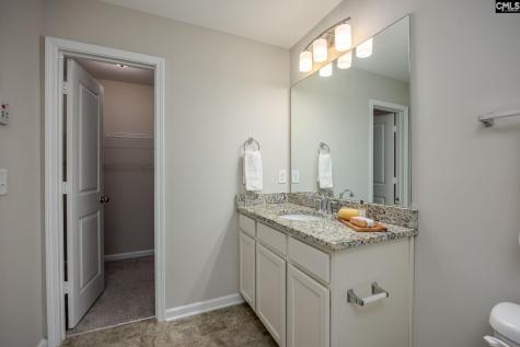 418 Angel Grove Lane Columbia SC 29210