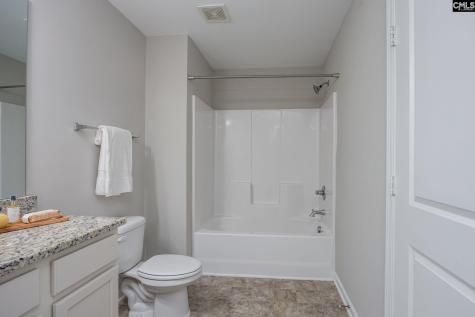 418 Angel Grove Lane Columbia SC 29210