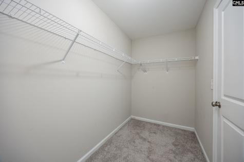 418 Angel Grove Lane Columbia SC 29210
