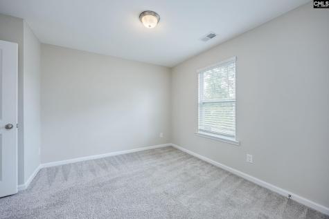 418 Angel Grove Lane Columbia SC 29210