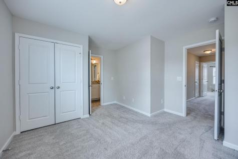 418 Angel Grove Lane Columbia SC 29210