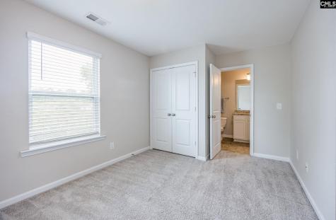 418 Angel Grove Lane Columbia SC 29210