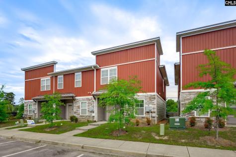 418 Angel Grove Lane Columbia SC 29210