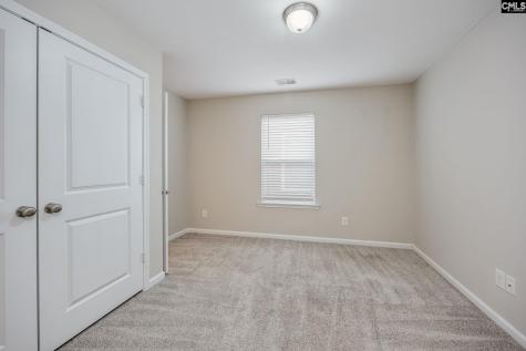 418 Angel Grove Lane Columbia SC 29210