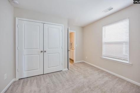 418 Angel Grove Lane Columbia SC 29210