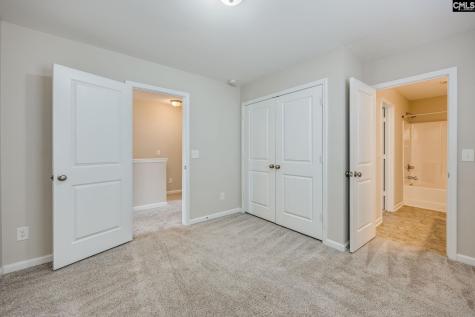 418 Angel Grove Lane Columbia SC 29210