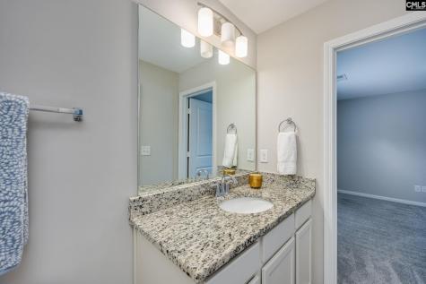 418 Angel Grove Lane Columbia SC 29210