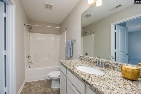 418 Angel Grove Lane Columbia SC 29210