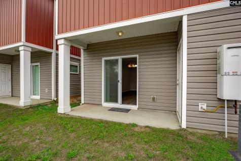 418 Angel Grove Lane Columbia SC 29210