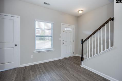 418 Angel Grove Lane Columbia SC 29210