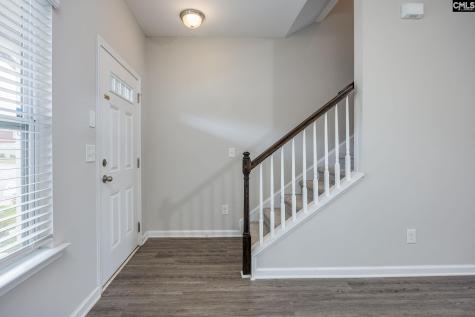418 Angel Grove Lane Columbia SC 29210