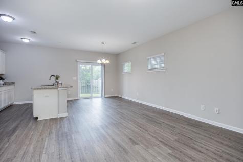 418 Angel Grove Lane Columbia SC 29210