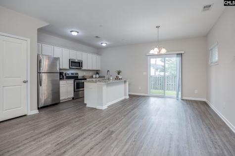 418 Angel Grove Lane Columbia SC 29210
