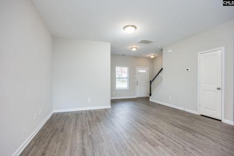 418 Angel Grove Lane Columbia SC 29210