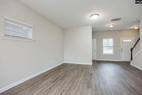 418 Angel Grove Lane Columbia SC 29210