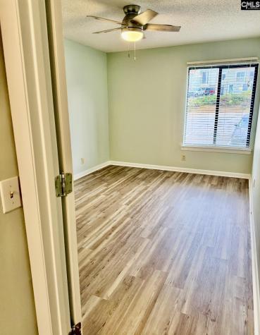 270 Shoreline Drive Columbia SC 29212