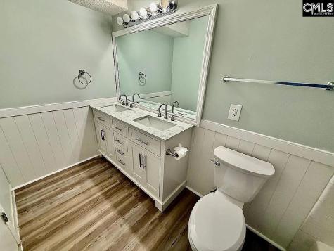 270 Shoreline Drive Columbia SC 29212