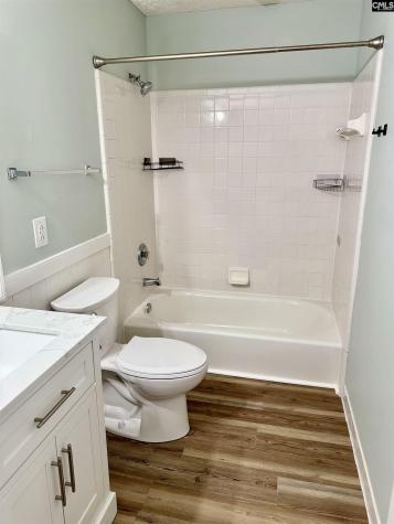 270 Shoreline Drive Columbia SC 29212