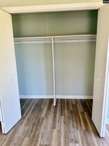 270 Shoreline Drive Columbia SC 29212