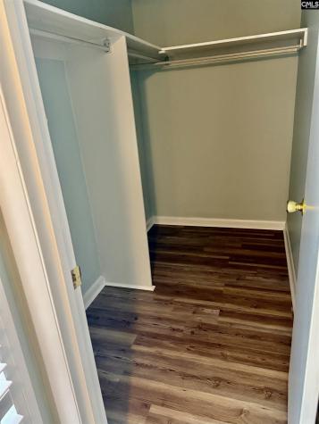 270 Shoreline Drive Columbia SC 29212