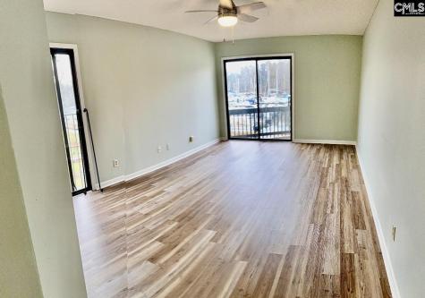 270 Shoreline Drive Columbia SC 29212