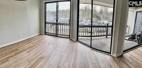 270 Shoreline Drive Columbia SC 29212