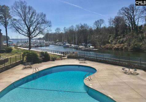 270 Shoreline Drive Columbia SC 29212