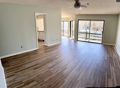 270 Shoreline Drive Columbia SC 29212