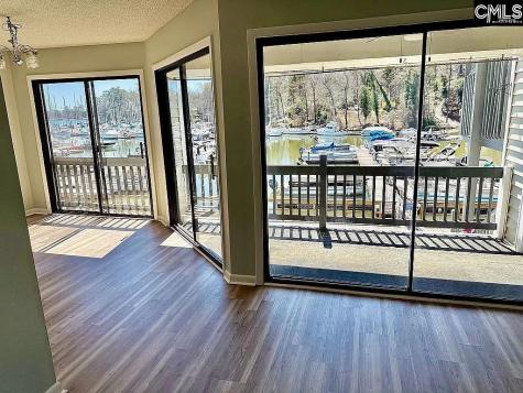 270 Shoreline Drive Columbia SC 29212