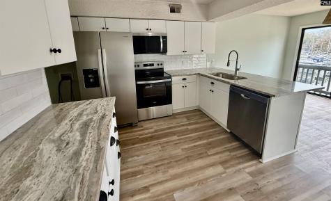 270 Shoreline Drive Columbia SC 29212