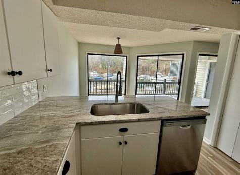 270 Shoreline Drive Columbia SC 29212