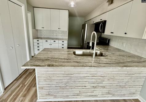 270 Shoreline Drive Columbia SC 29212