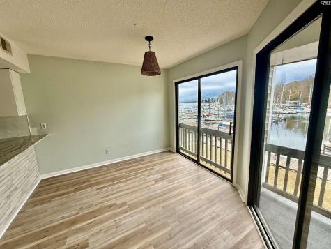 270 Shoreline Drive Columbia SC 29212