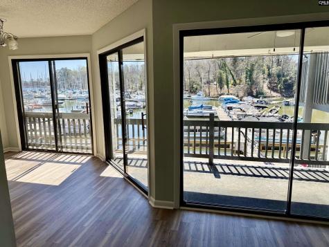 270 Shoreline Drive Columbia SC 29212