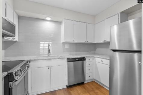 1825 Saint Julian Place 11-i Columbia SC 29204