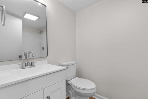 1825 Saint Julian Place 11-i Columbia SC 29204