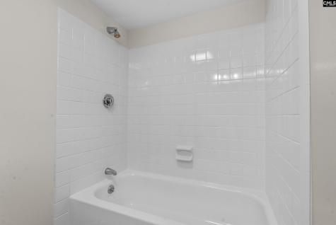 1825 Saint Julian Place 11-i Columbia SC 29204