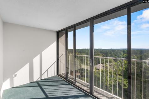 1825 Saint Julian Place 11-i Columbia SC 29204