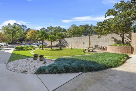 1825 Saint Julian Place 11-i Columbia SC 29204