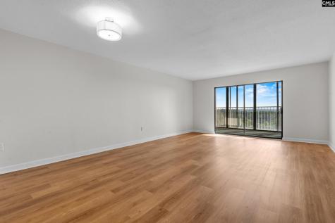 1825 Saint Julian Place 11-i Columbia SC 29204