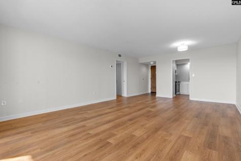 1825 Saint Julian Place 11-i Columbia SC 29204